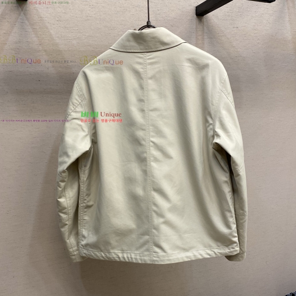 ���� ������ ĳ�־� ���� 32BU2662621-1