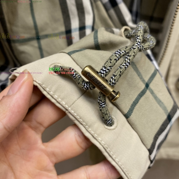 ���� ������ ĳ�־� ���� 32BU2662621-1