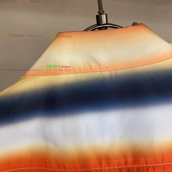 ���� �ο��� �����Ϸ� ���� 18LW2662620-1