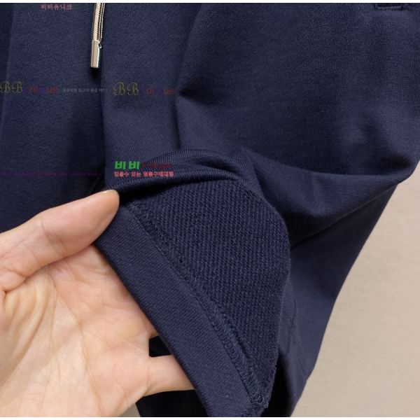 ���� ��� ĳ�־� �ݹ��� 18FD2662622-1