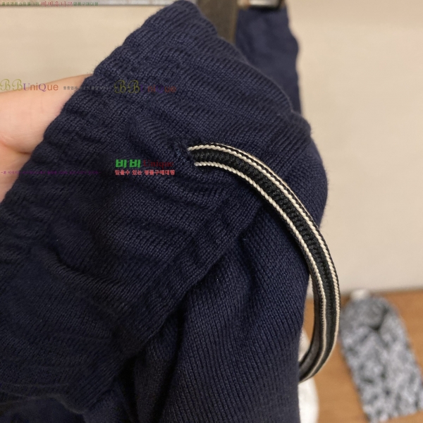 ���� ��� ĳ�־� �ݹ��� 18FD2662622-1