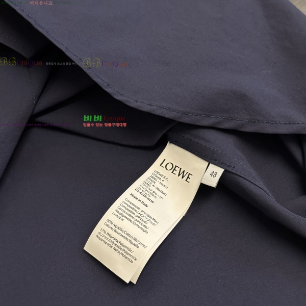 ���� �ο��� ������ ���� ���� 20LW2661210-2