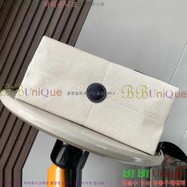 #�ο��� ��Ʈ�� WE8015-1002