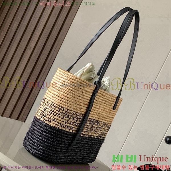 #�ο��� ��Ʈ�� LOW8001-104