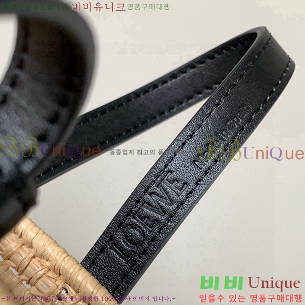 #�ο��� ��Ʈ�� LOW8001-104