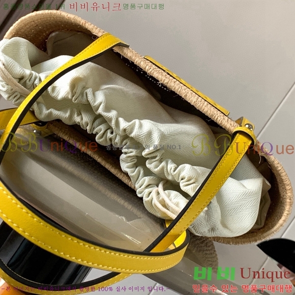 #�ο��� ��Ʈ�� LOW8001-102