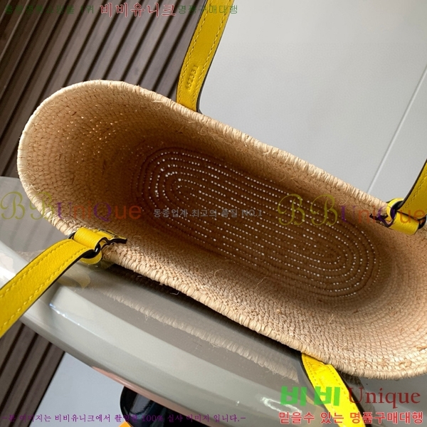 #�ο��� ��Ʈ�� LOW8001-102