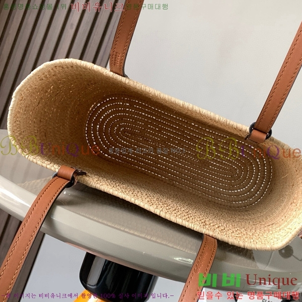 #�ο��� ��Ʈ�� LOW8001-103