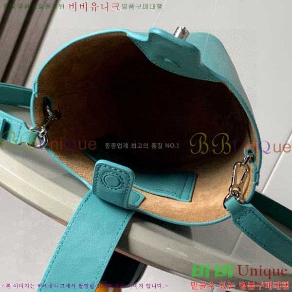 #�ο��� ��Ʈ�� WE9047-110