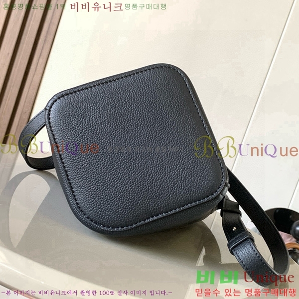 #�ο��� ��Ʈ�� WE9047-115