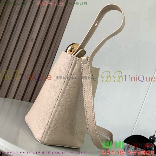 #�ο��� ��Ʈ�� WE9047-117