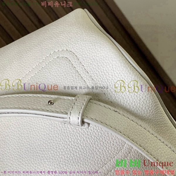 #�ο��� ��Ʈ�� WE9047-1111