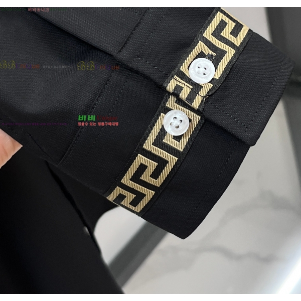 ���� ������ü Ŭ���� ���� 16VR2662417-1