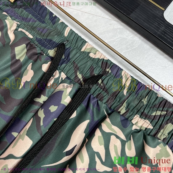 ���� ���̺��� �ݹ��� LV635797