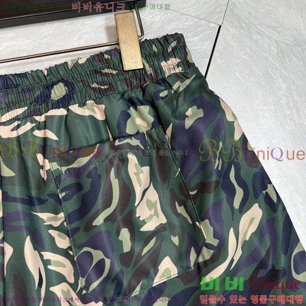 ���� ���̺��� �ݹ��� LV635797