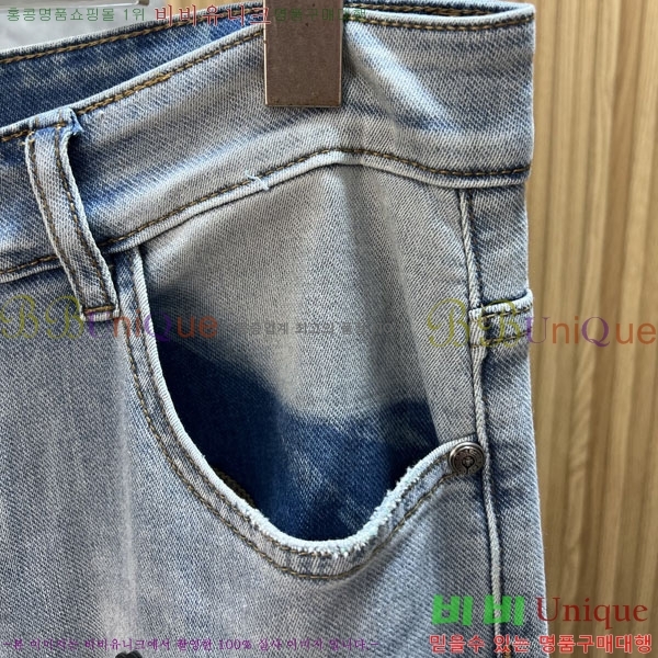 ���� ũ������ ���� CH184571