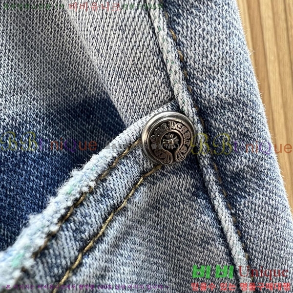 ���� ũ������ ���� CH184571