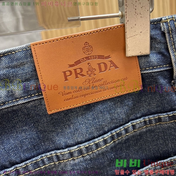 ���� ����� ���� PA1865324