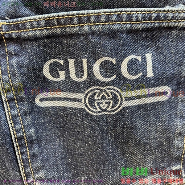 ���� ���� ���� GU362721
