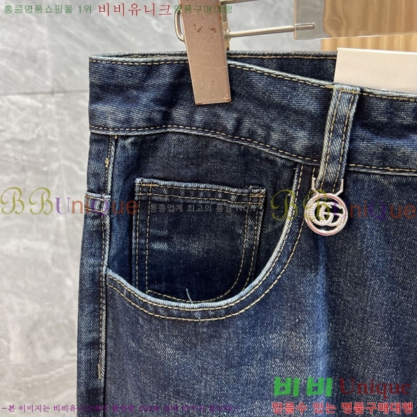 ���� ���� ���� GU362721