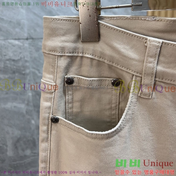 ���� ũ������ ���� CH184570