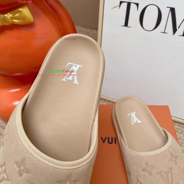 ���� ����*�� ����/������ 29LT26615-1