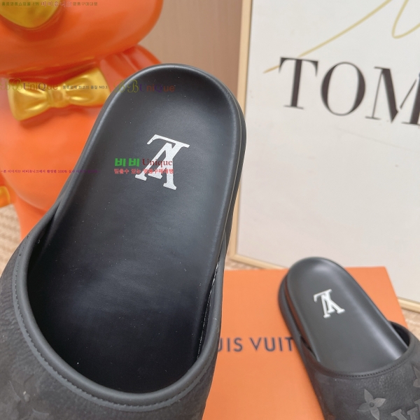 ���� ����*�� ����/������ 29LT26615-3