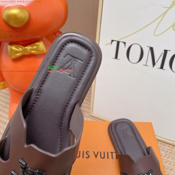���� ����*�� ����/������ 29LT266151-4