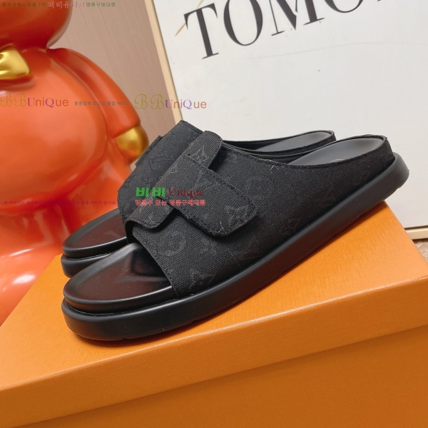 ���� ����*�� ����/������ 29LT266151-17