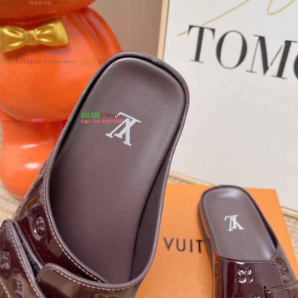 ���� ����*�� ����/������ 29LT266151-22