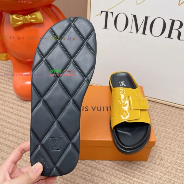 ���� ����*�� ����/������ 29LT266151-23