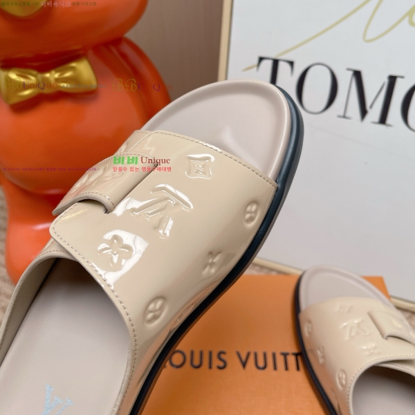 ���� ����*�� ����/������ 29LT266151-24
