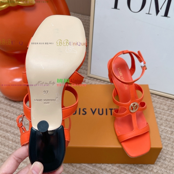 ����*�� ������ ������ 35LT2661314-1 �� 9.5CM