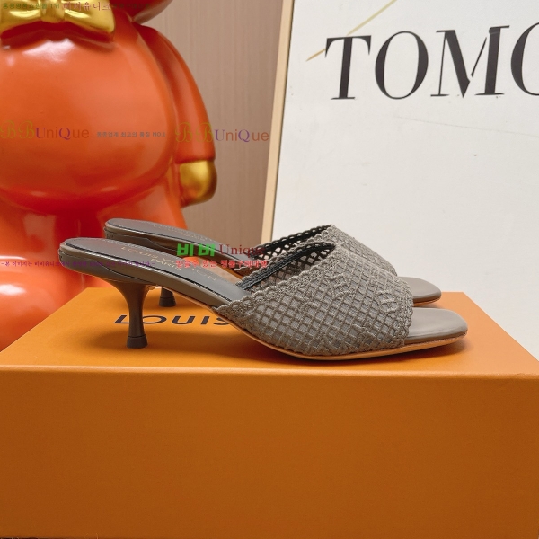 ����*�� ������ ���� 35LT2661310-3 �� 5.5cm