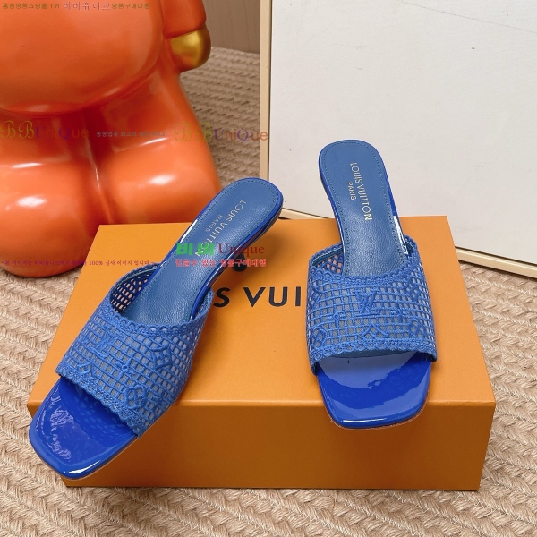 ����*�� ������ ���� 35LT2661310-1 �� 5.5cm