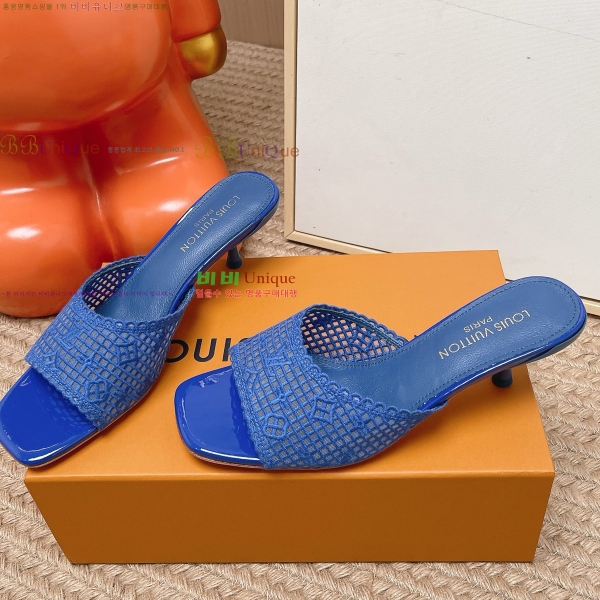 ����*�� ������ ���� 35LT2661310-1 �� 5.5cm