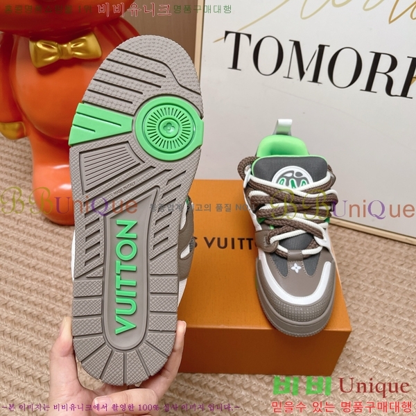 ���� ����*�� Skate ����Ŀ�� 35LT2661312-1