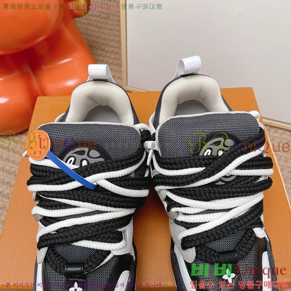 ���� ����*�� Skate ����Ŀ�� 35LT2661312-2