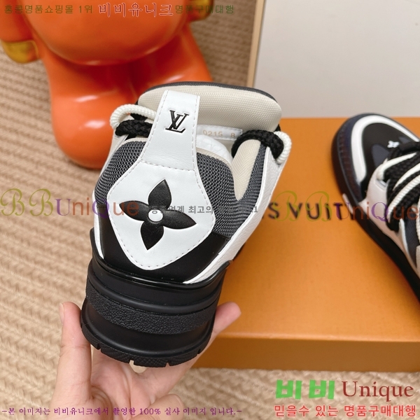 ���� ����*�� Skate ����Ŀ�� 35LT2661312-2