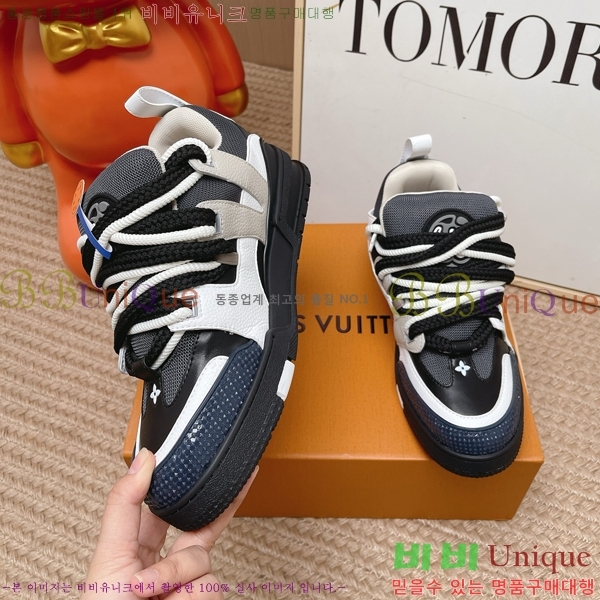 ���� ����*�� Skate ����Ŀ�� 35LT2661312-2
