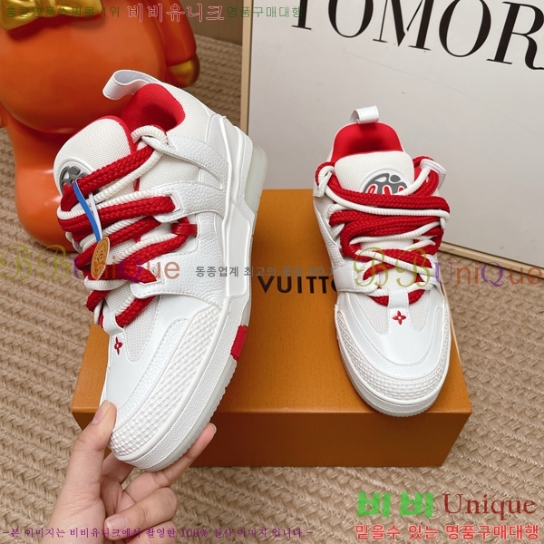���� ����*�� Skate ����Ŀ�� 35LT2661312-3
