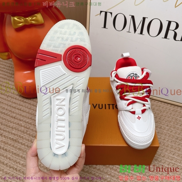 ���� ����*�� Skate ����Ŀ�� 35LT2661312-3