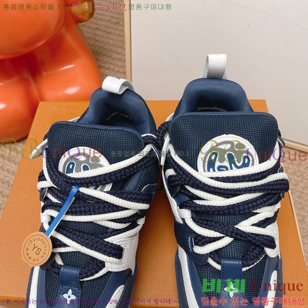 ���� ����*�� Skate ����Ŀ�� 35LT2661312-4