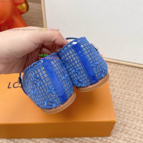 ����*�� �޸����� �÷� 35LT2661317-4