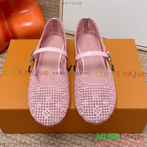 ����*�� �޸����� �÷� 35LT2661317-5