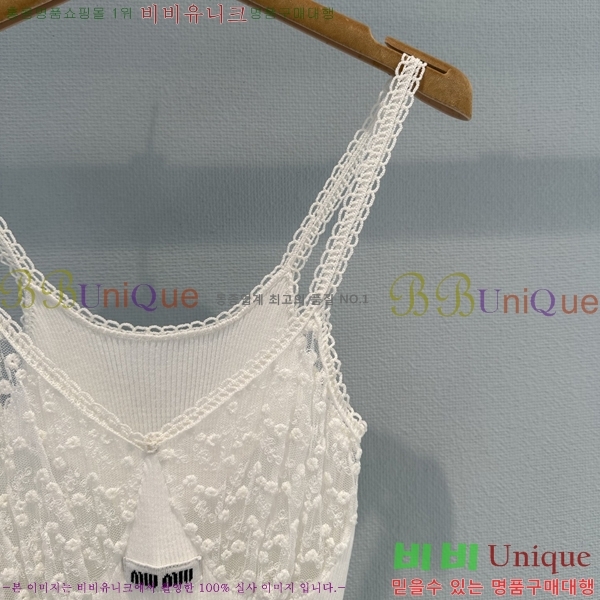 ���� �̿�̿� ���ǽ� MU1234502-24