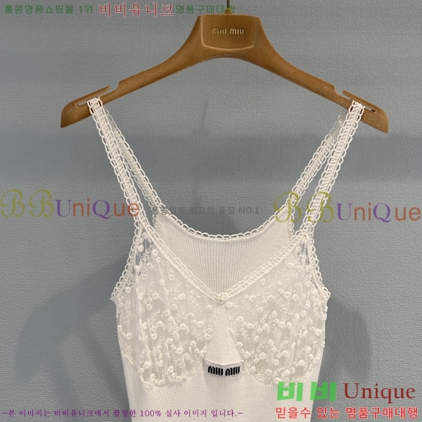 ���� �̿�̿� ���ǽ� MU1234502-24