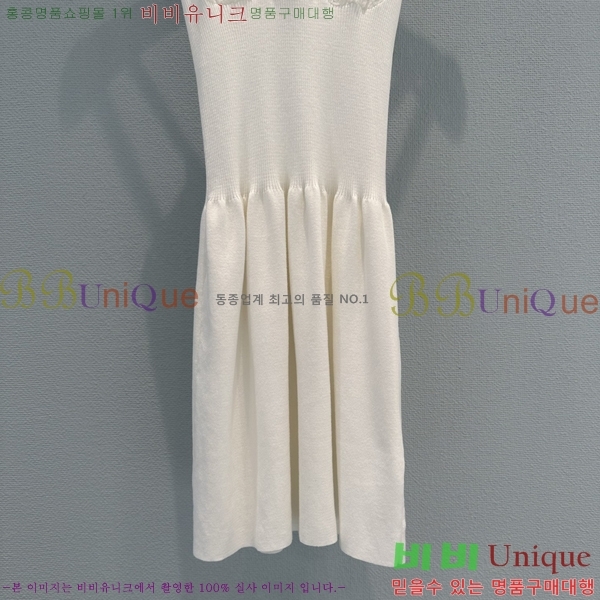 ���� �̿�̿� ���ǽ� MU1234502-24