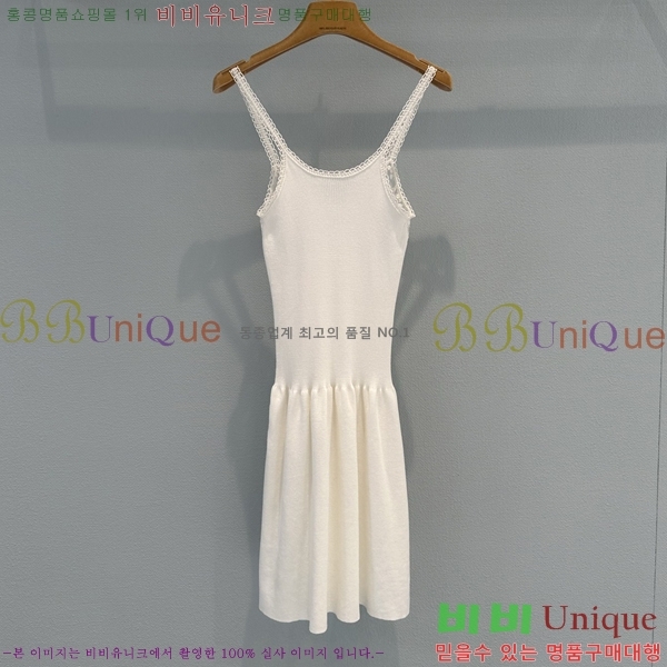 ���� �̿�̿� ���ǽ� MU1234502-24