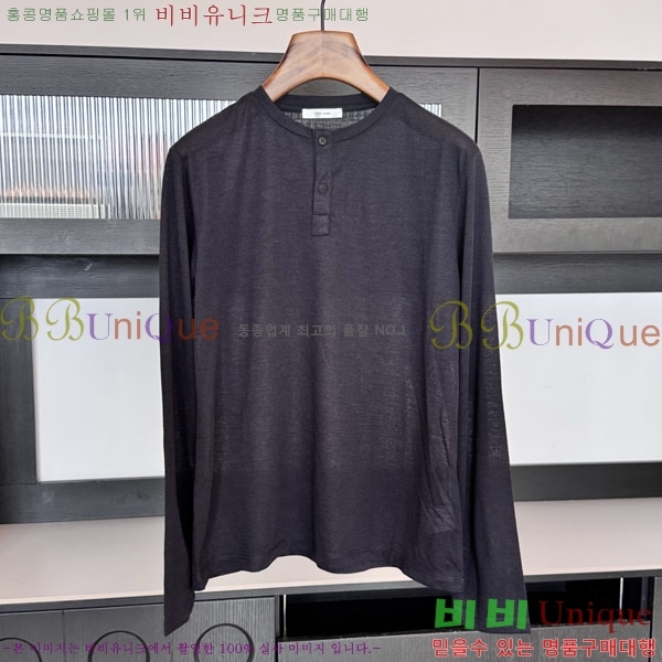 ���� �� �ο� ��� �ս����� ����Ƽ 42TH2656411-1